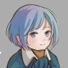 touka