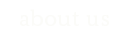 aboutus