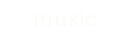 msic